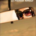 Coup de coeur lecture