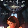 Buffy Issue 60