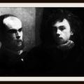 Vu du Canada - Rimbaud et Verlaine au Panthéon : “Qui sommes-nous pour pacser ce drôle de couple” ?