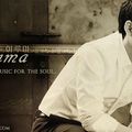 POÉSIE EN MUSIQUE - PASSING BY - YIRUMA