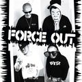 Force Out (Hardcore - Japon)