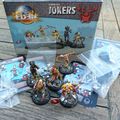 [Grenier du gileludique] Vente lot Joker Eden