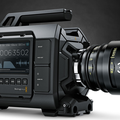 PRODUCTION & POST-PRODUCTION CINEMA-TELEVISION EN VIDEO 4K AVEC DIACONESCO.TV EN 2015