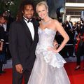 Adrianna et Christian Karembeu divorce ? 