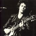 Lou Reed(3)