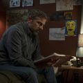 A voir sur Ciné + : My beautiful boy 
