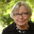 Inger Christensen (1935 – 2009) : La vallée des papillons