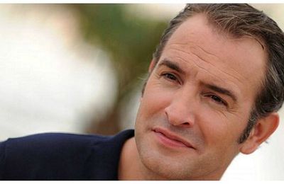 Jean Dujardin