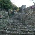 Chateauneuf de Mazenc