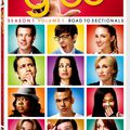 Glee - Saison 1