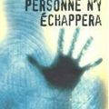 Personne n'y échappera, Romain Sardou