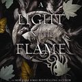 A Light in the Flame, Jennifer L. Armentrout