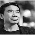 Haruki Murakami L'incolore Tsukuru Tazaki