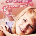 La blogueuse amoureuse se reconnecte !, Allison van Diepen