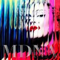 Madonna - Give me all your luvin'
