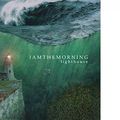 Iamthemorning -  Lighthouse  - Avril 2016