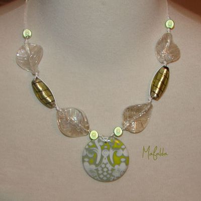 tadaaaaaaaaaa, changement de vie