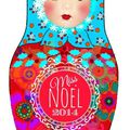 Miss Noël 2014