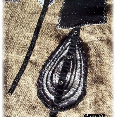 °  Pas très académique  °