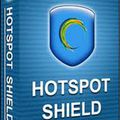 تحميل برنامج هوت سبوت شيلد 2014 مجاناً - Download Hotspot Shield 3.19