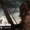 Tomb Raider Crossroads