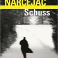 Schuss, de Boileau-Narcejac