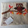 Vos Broderies !