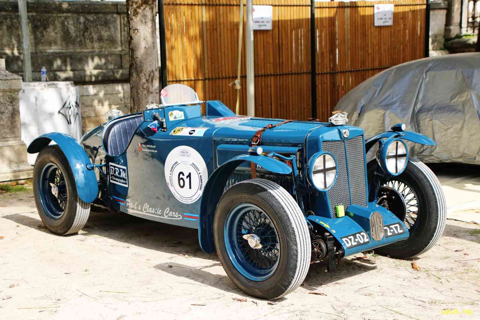 MG TA_08 - 1939 [UK] HL_GF