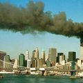 AUJOURD'HUI 17 ème ANNIVERSAIRE DES ATTENTATS DES DEUX TOURS DU WORLD TRADE CENTER A NEW-YORK NE JAMAIS L'OUBLIER !