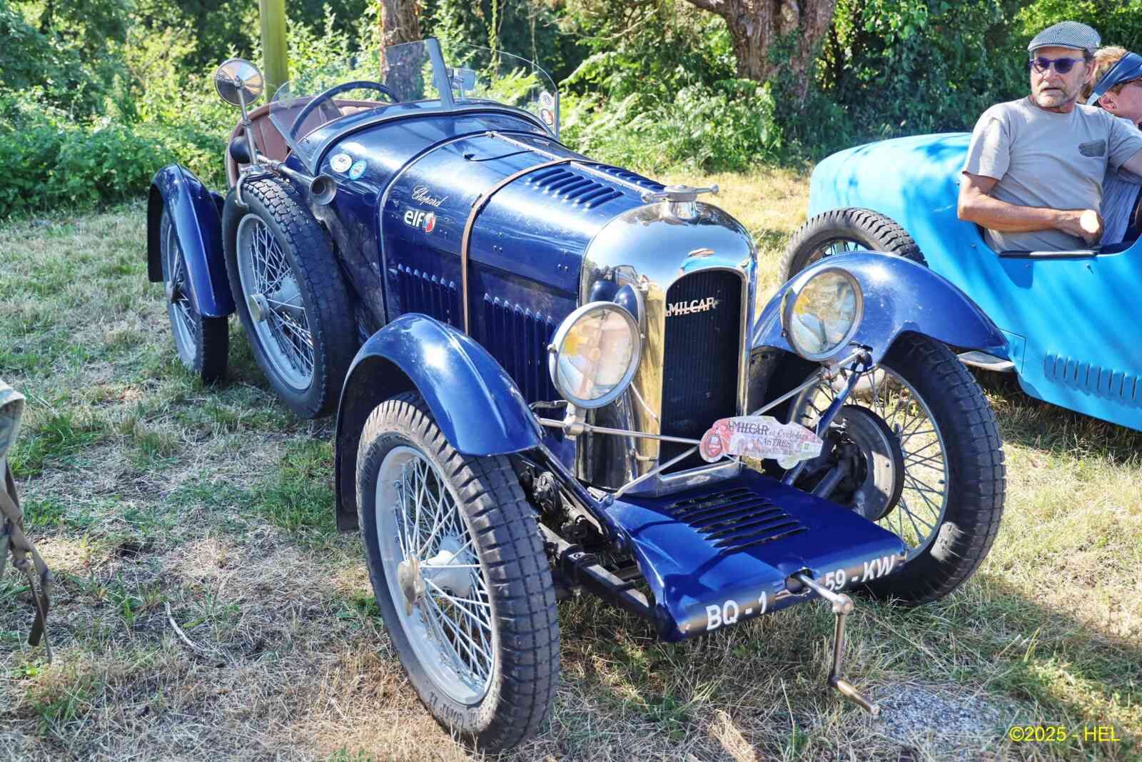 Amilcar CGS_21 - 1925 [F] HL_GF