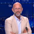 FRÉDÉRIC FOUGERAT / CNEWS 15 AOÛT 2023