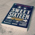 Sweet Sixteen, Annelise Heurtier