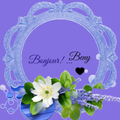voici une phrase qui illustre fort bien le post