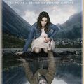 Les Revenants [Pilot & 1x02]