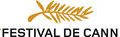 TV Festival, la chaîne officielle du Festival de Cannes, du 15 Mai au 26 Mai sur Canalsat