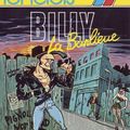 Billy la banlieue