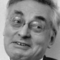 Q comme Queneau