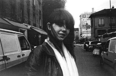 Stacey Mark