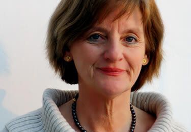 Par Hildegard Wiedemann : Introduction à la Thérapie Initiatique ; Origine, principes et étapes du Dessin Méditatif