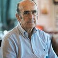 ADOLFO MARTÍN: ” LA CORRIDA DE NÎMES EST PLUS SÉRIEUSE QU’E HABITUELLEMENT DANS CES ARÈNES “