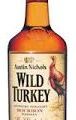 Wild Turkey (USA) *