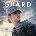 Concours 'The Guard' 