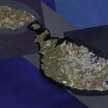 [Google Earth] Enigme 45