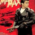 Mad Max : ce film est accessible sur Veedz