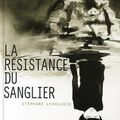 La résistance du sanglier