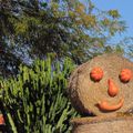 Happy Halloween à Salou:o)