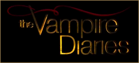 The Vampire Diaries [4x 17]
