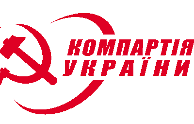 Premiers résultats en Ukraine, le Parti Communiste crédité de plus de 15% des suffrages
