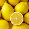 Travail : la politique du citron pressé
