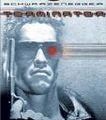 DVD Terminator